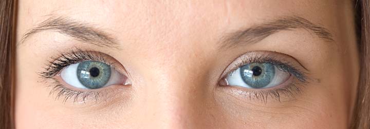 Eyes011