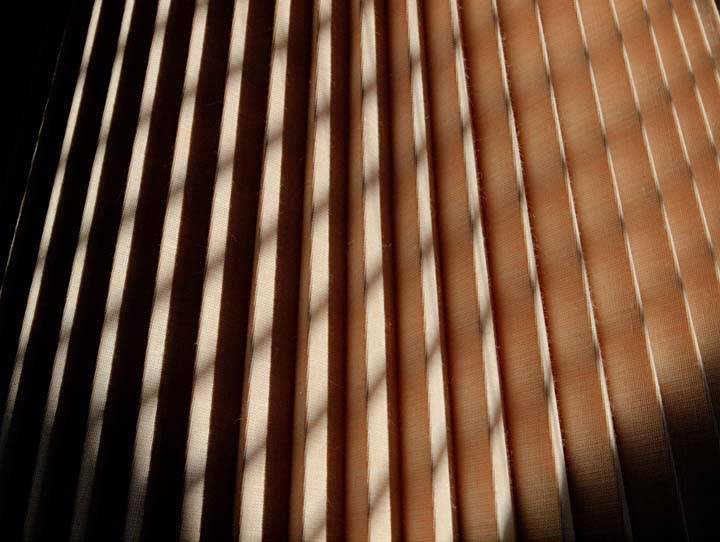 Patterns & shadows 1245