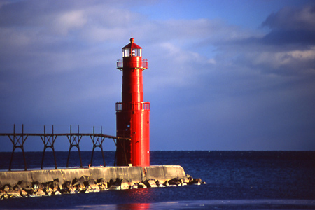 Algoma Light.jpg