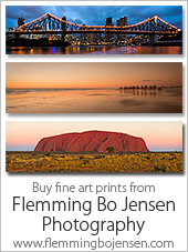 Flemming-Bo-Jensen-qcc-banner.JPG