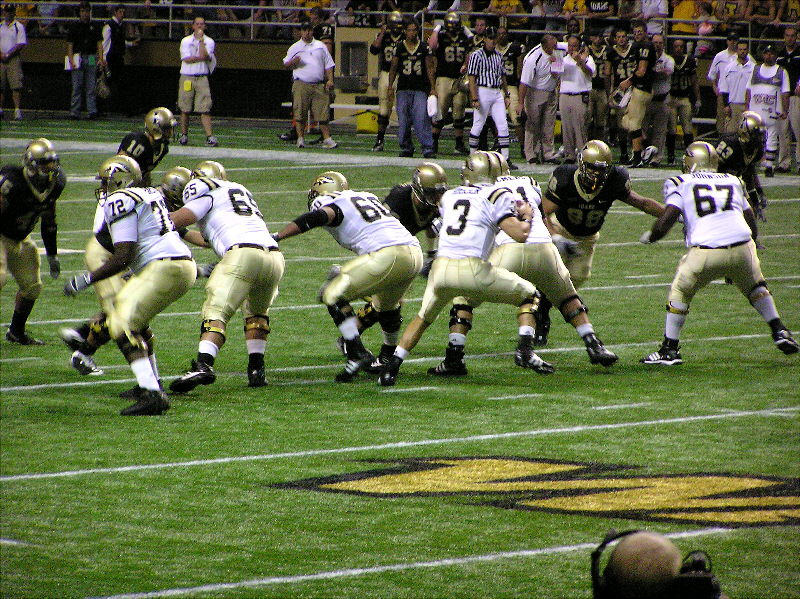 Hiller Throws
