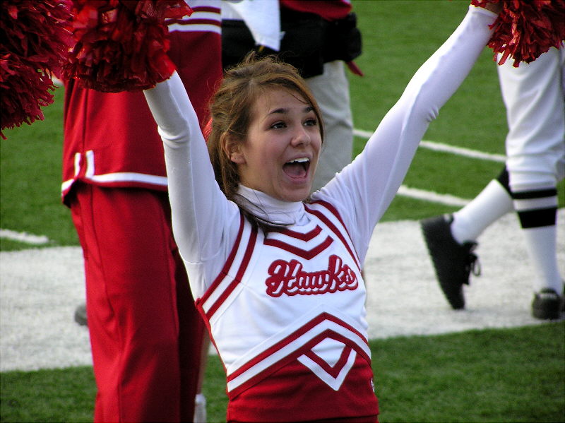 Miami Ohio vs. Buffalo