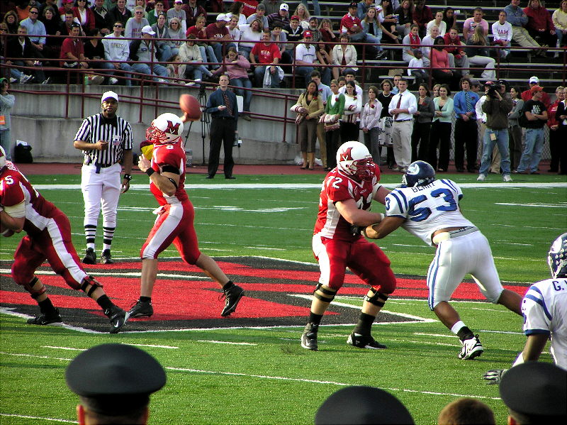 Betts Throws