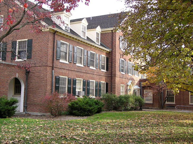 Miami Campus