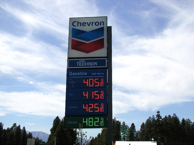 Cle Elum