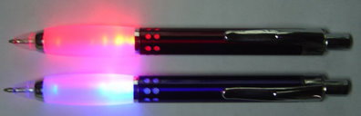 BBT30-M058 LED Light Pen