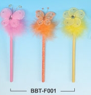 BBT-F001 ButterflyPencil.jpg
