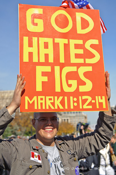 [Image: 129923282.MwlrlGxa.201010301933web.jpg]