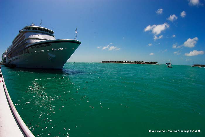 Key West
