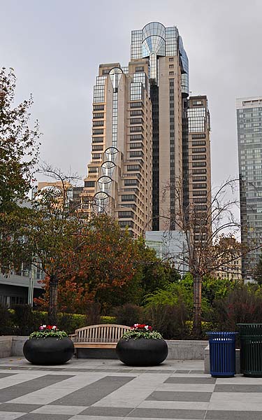 Marriott