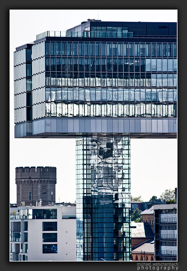 Kranhaus