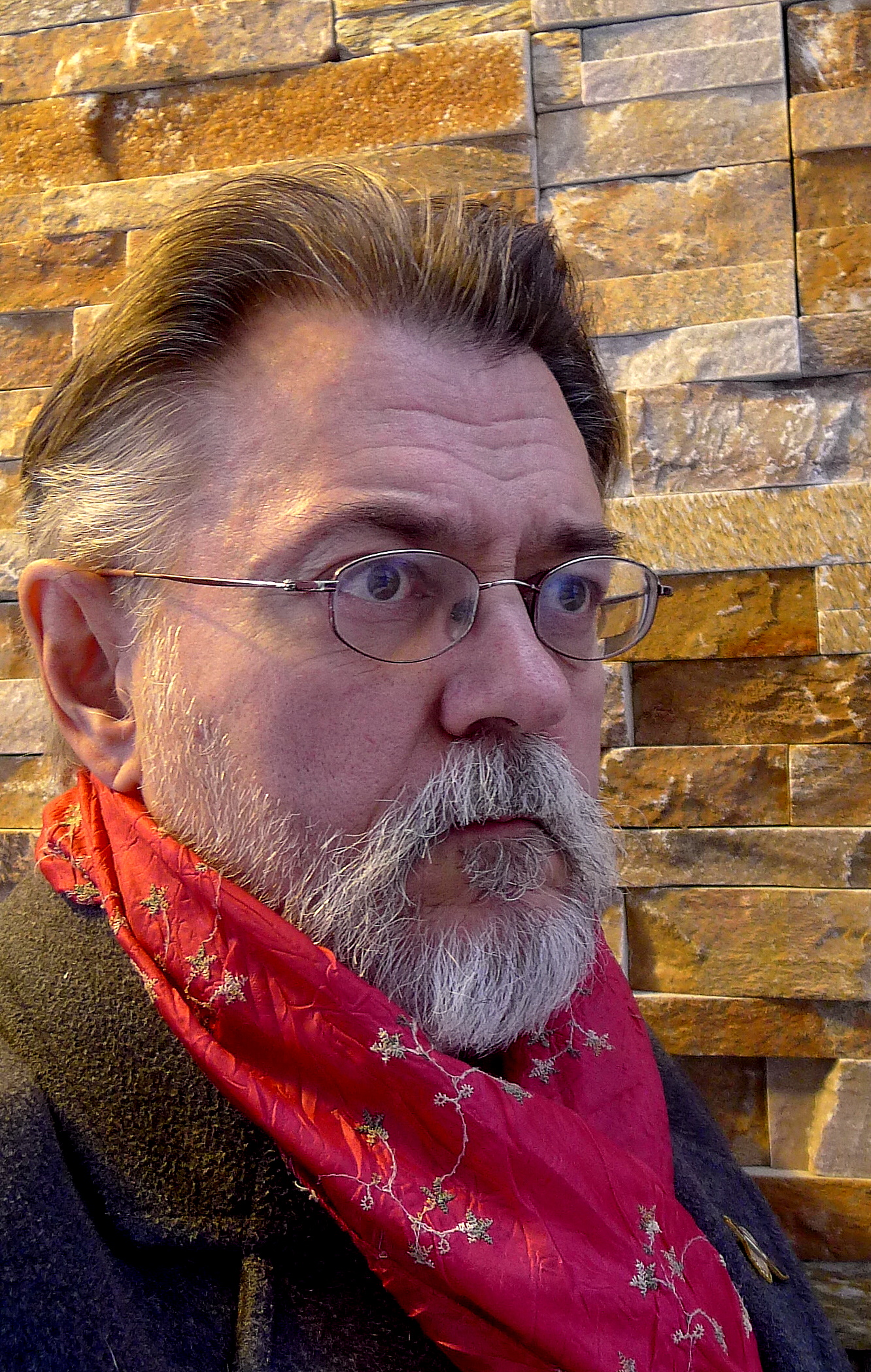 PINK SCARF.JPG
