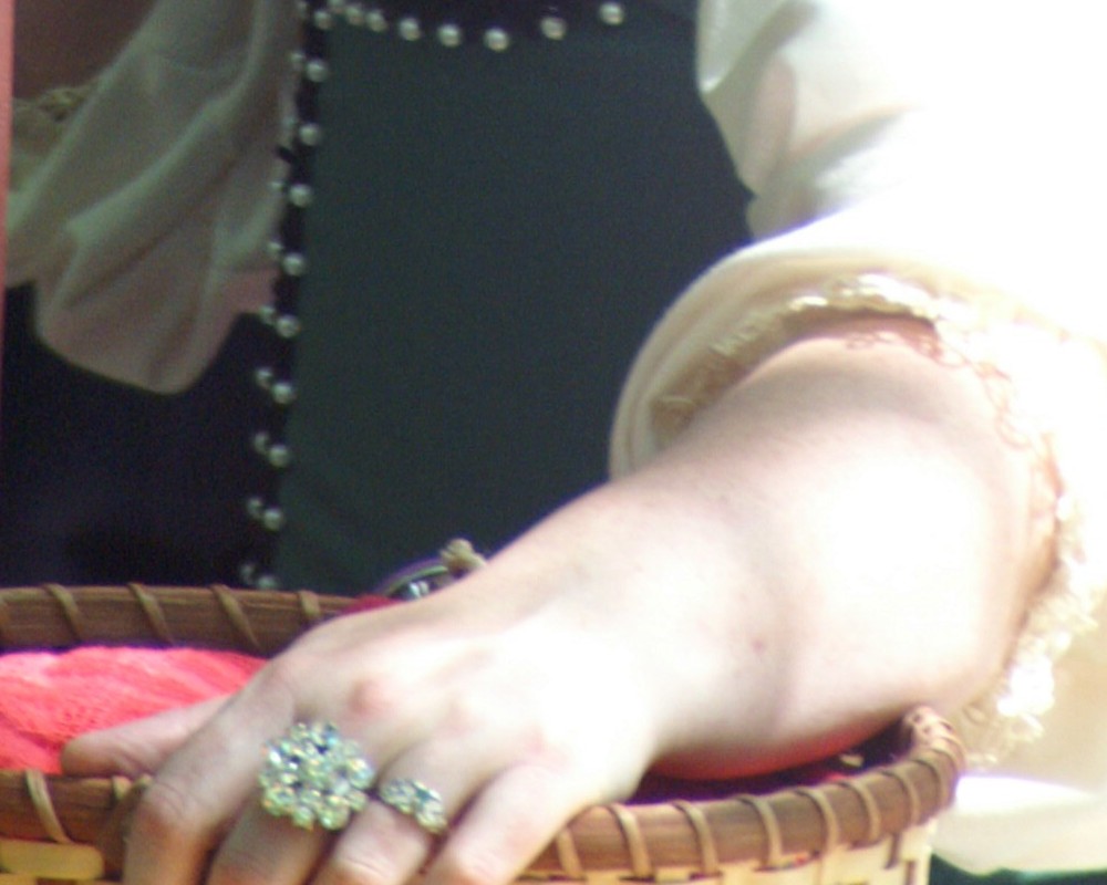 Ring