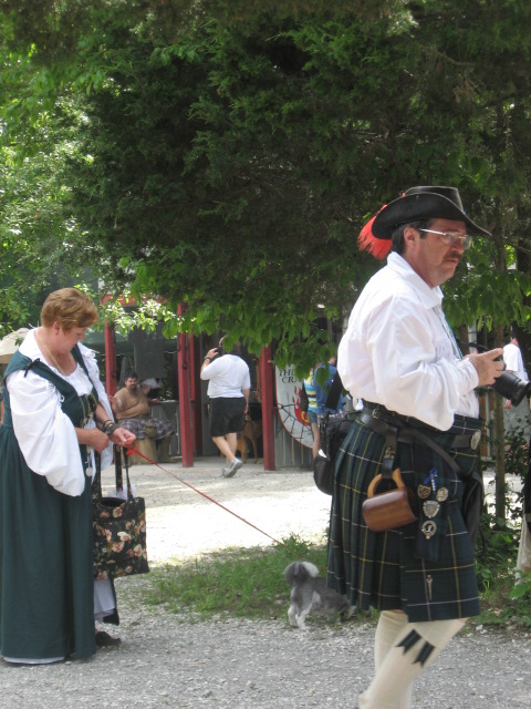 IMG_4573.JPG