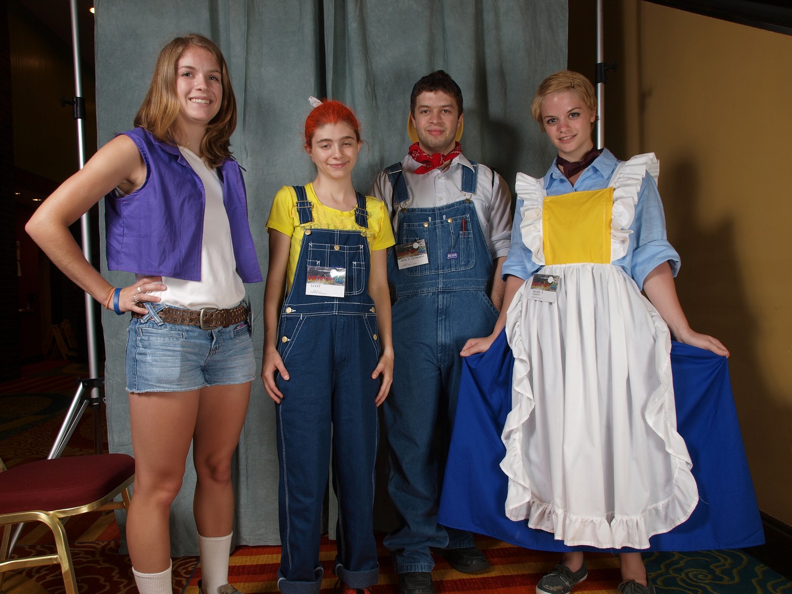 Costume_41 Harvest Moon.jpg