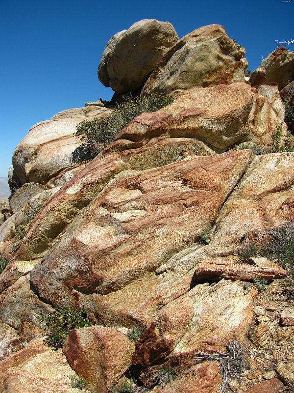 1Pillow Rocks in the Lagunas.jpg