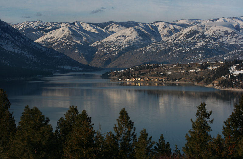 1Lake Chelan.jpg