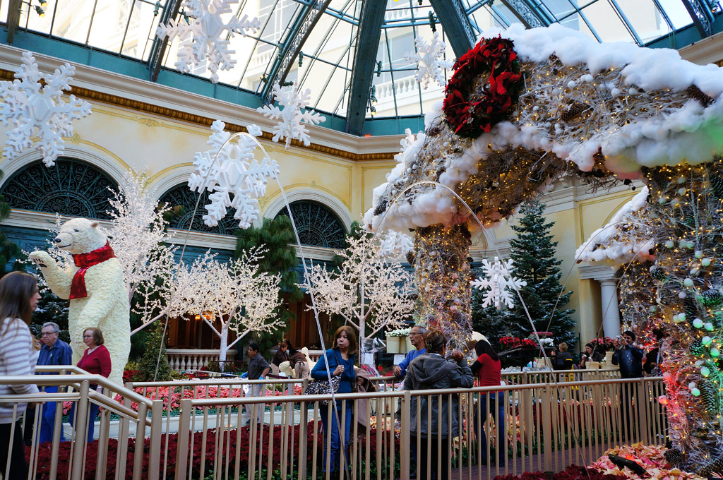 Bellagio Conservatory.jpg