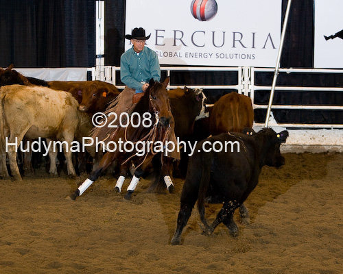 CSF8-05-0232.jpg