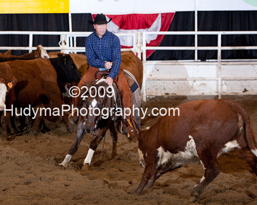 CSF9-04-0718.jpg