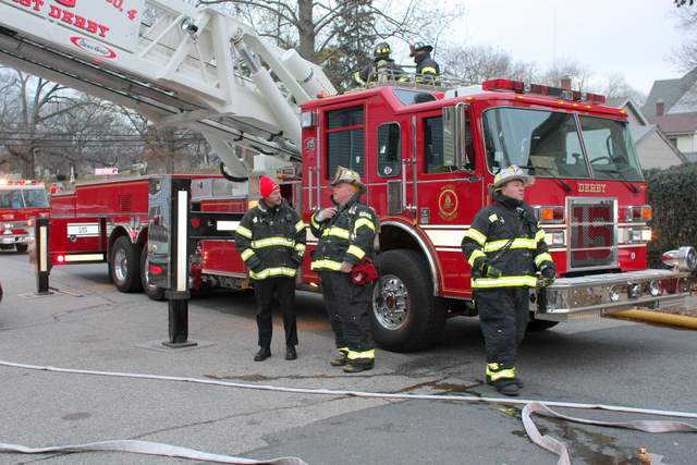 20081120_derby_ct_house_fire_26_seventh_7th_st_0968.JPG