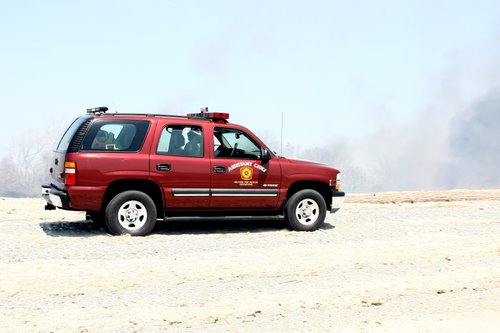 20080424_milford_ct_marsh_fire_silver_sands-03.JPG