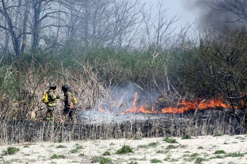 20080424_milford_ct_marsh_fire_silver_sands-09.JPG