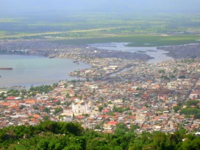 Cap-Haitien vue aérienne.jpg