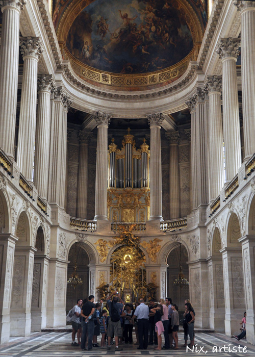 Chateau de Versailles Salle.jpg