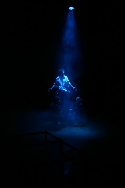Theatre lighting test.jpg