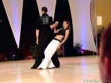 DSC38695.jpg