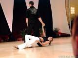 DSC38697.jpg