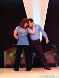 DSC38699.jpg