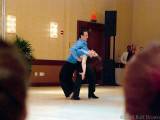 DSC38712.jpg
