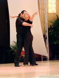 DSC38718.jpg