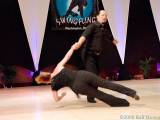 DSC38737.jpg