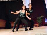 DSC38748.jpg