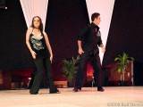 DSC38750.jpg