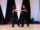 DSC38752.jpg