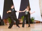 DSC38756.jpg