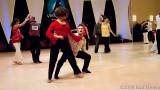 DSC39169.jpg