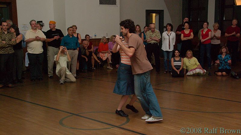 DSC42778.jpg