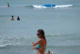 Wipe Out!