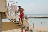 Life Guard