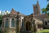 St. Andrew's