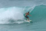 2008-10-25 Surf