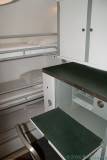 o2/35/11435/1/105643751.1hTWLpS5.105643751.4yTHcBTY.jpg