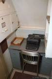 o2/35/11435/1/105643752.eDI0RNVE.105643752.x8gyN73Y.jpg