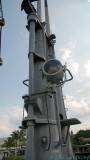 o2/35/11435/1/105643793.CIFMvKBi.105643793.uRoHYlw0.jpg