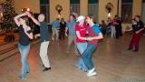 DSC49095.jpg